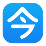 今目标mac