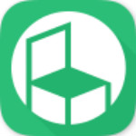 金板凳安卓版