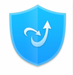 Crystal Security