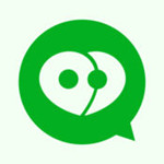 邻邻手机版