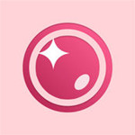 美丽拍相机app
