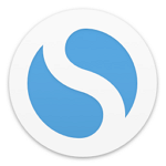simplenote下载