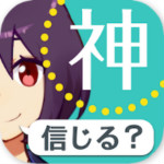 动物馆安卓版