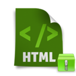 HtmlCompressor下载