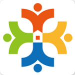 悦嘉家app