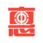 爱工惠下载