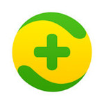 360win10升级助手