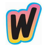 win10商店抓包工具下载
