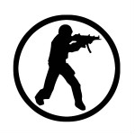 CS1.5机器人补丁下载