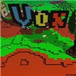 像素世界中文版