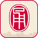 宁波自行车手机版