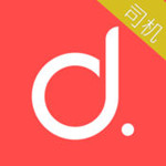 叮叮司机下载