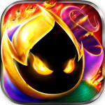 终极爆炸app v1.4 安卓版