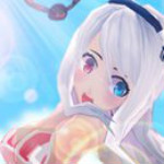 黑暗勇士手游