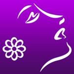 完美365下载