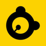 首逛app