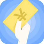 51借钱攻略app