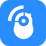 花生娱乐app