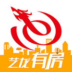 艺龙有房下载