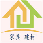 江西家具建材平台app