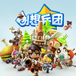 创想兵团2魔方秒杀辅助
