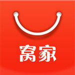 窝家手机版