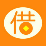 惠借资讯iOS版