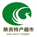 陕西特产超市app