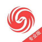凤凰新闻专业版
