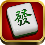 闲来长沙麻将作弊器