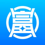 富宝袋app