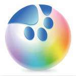 眼镜店专业管理软件 v5.1 官方版
