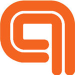 99大乐购app