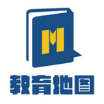 教育地图手机版