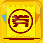 一起买买买下载