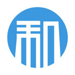 和银钱包手机版