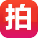 手机拍拍