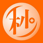 秒刷宝app下载