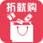 折就购手机版