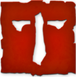 dota2饰品集市app