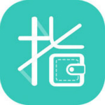 指尖钱包下载