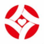 民爱贷安卓版