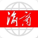 全球渝商app
