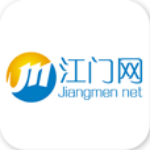江门网app