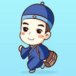叫个郎中app
