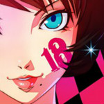 18 Dreamers安卓版