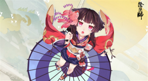 阴阳师式神育成规划方案 式神育成详解