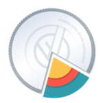 moneywiz for mac