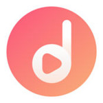 年糕韩流app
