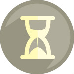 沙漏助手下载